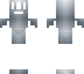 knight armour base