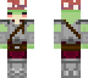 knight frogboi 2.0