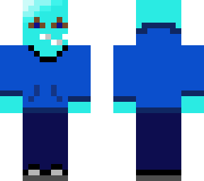 koromob_'s mascot