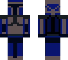 krieger