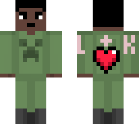 kuwambo san valentn