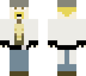 lars (fortnite)