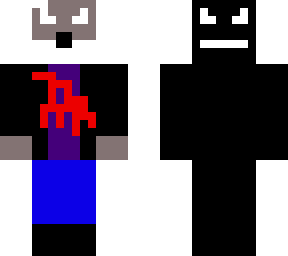 last breath willow (phase 3)
