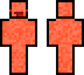 lava skeppy