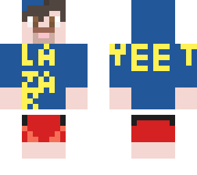 Lazarbeam Minecraft Skin Import Planet Minecraft Skins Fortnite Download Minecraft Skins Of The Dream Smp Members