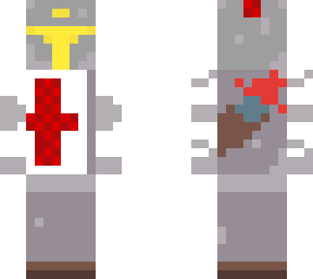 le knight
