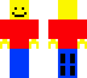 lego dude