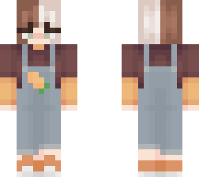 lemon 2.0