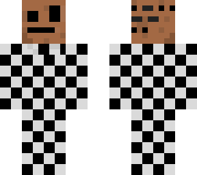 leo oc