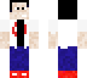 leo preparatoriano
