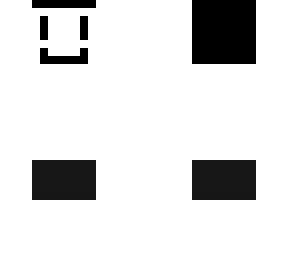 lfhydfhbv