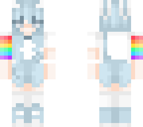 lgbtq hyukae