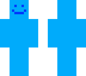 li'l bluey