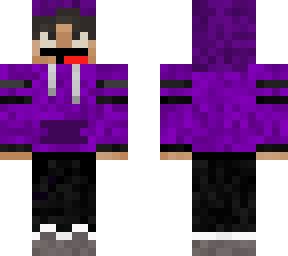 liamipiami