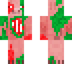 liapig_zombie