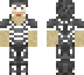 light knight