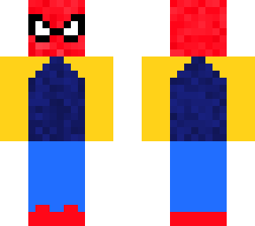 lilspiderman6730