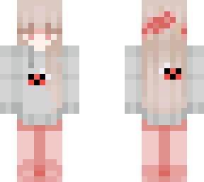 little ~ lady ~