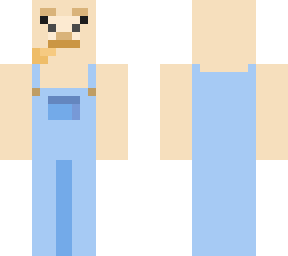llama farmer