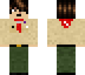 llamalukeyt uniform
