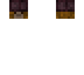 llturtle 2