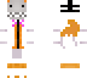 lolbit