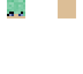 loo
