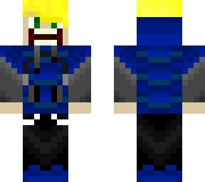 lordhydrabeast2021