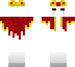 lost prince