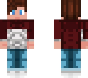louis tomlinson skin