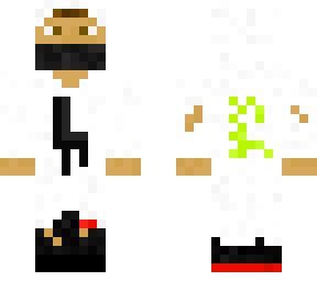 luke white v2