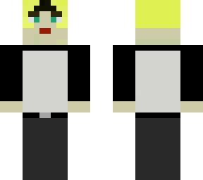 lukeafk