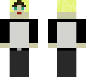 lukeafk