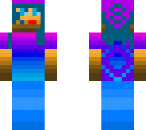 lumenicl v4
