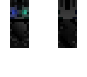 lunamofelis edit 16