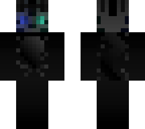 lunamofelis edit 17