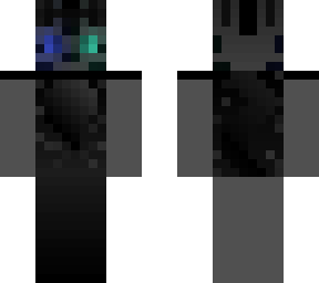 lunamofelis edit 18