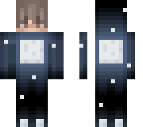 lunar