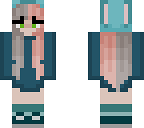 made from base