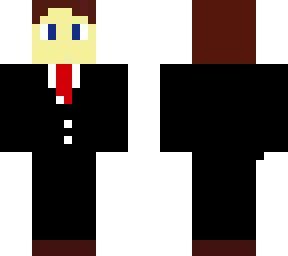 mafia man 2