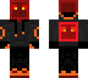 magma slime (for nathanplayz2)