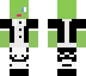 maid_dress_sozo