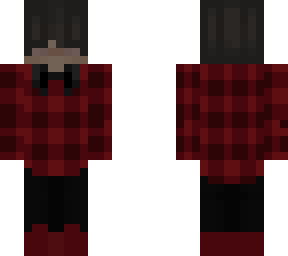 main#red #ryn