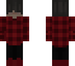 main#red #ryn