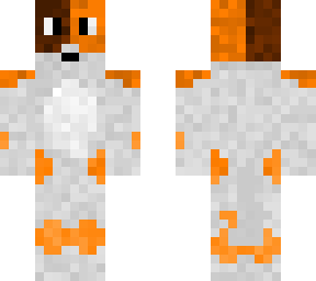 makhi (remaster)