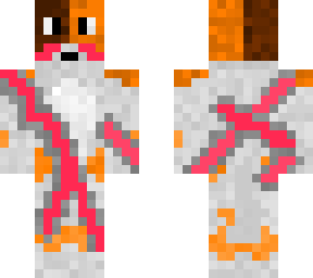 makhi( war torn)
