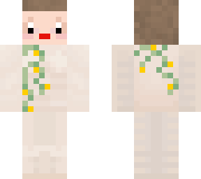 mama golem