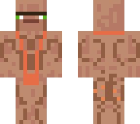 mankini babe