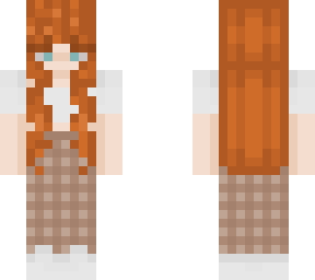 marb skin