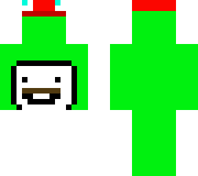 mario oddesy dream